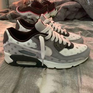 Nike air max 90